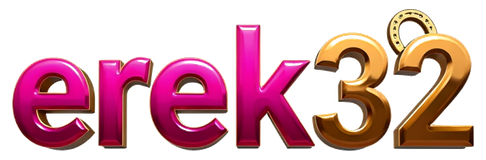 erek 32