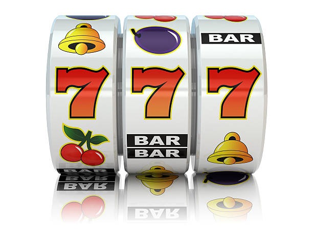 erek 32 game categories and balance management