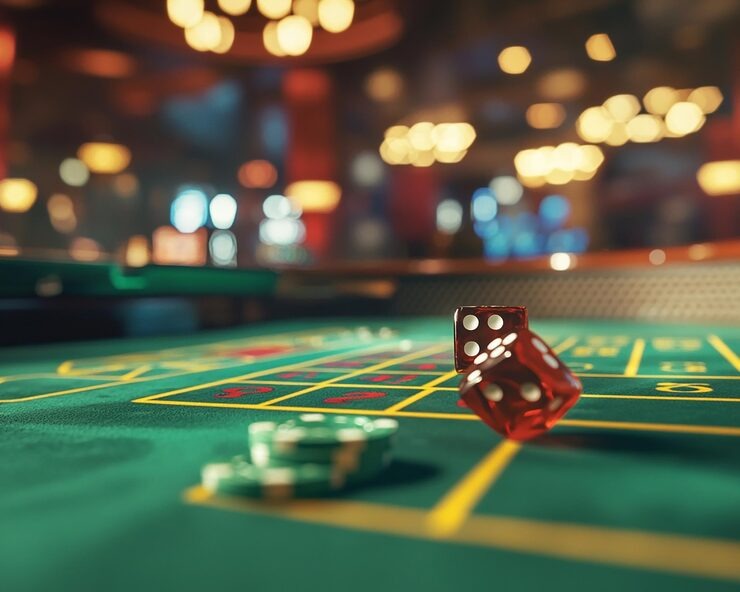Instant balance settlement after each round erek 32 account balance update after Fishing Games round settlement