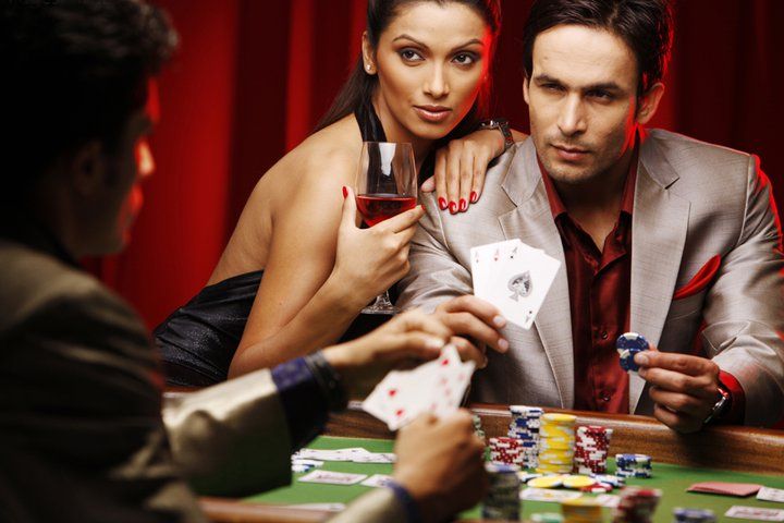Mega Moolah reel symbols and winning lines Mega Moolah reels showing animal symbols and winning combination