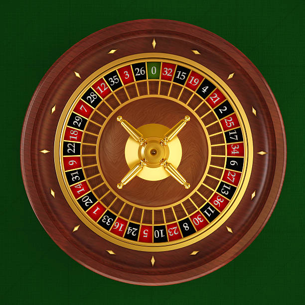 Shio Game deposit and withdrawal options